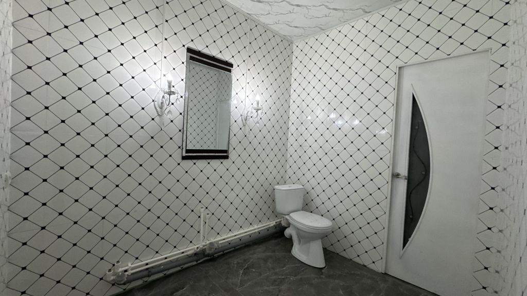 Продажа дома, 132м <sup>2</sup>, 7 сот., Бор, Набережная 2-я ул