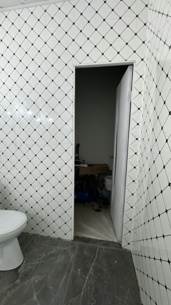 Продажа дома, 132м <sup>2</sup>, 7 сот., Бор, Набережная 2-я ул