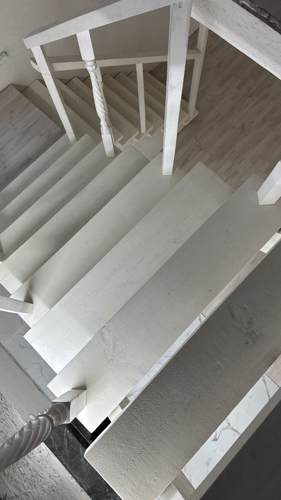 Продажа дома, 132м <sup>2</sup>, 7 сот., Бор, Набережная 2-я ул