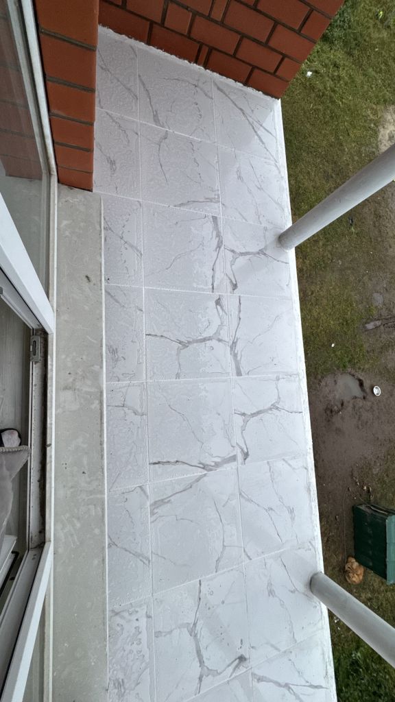 Продажа дома, 132м <sup>2</sup>, 7 сот., Бор, Набережная 2-я ул