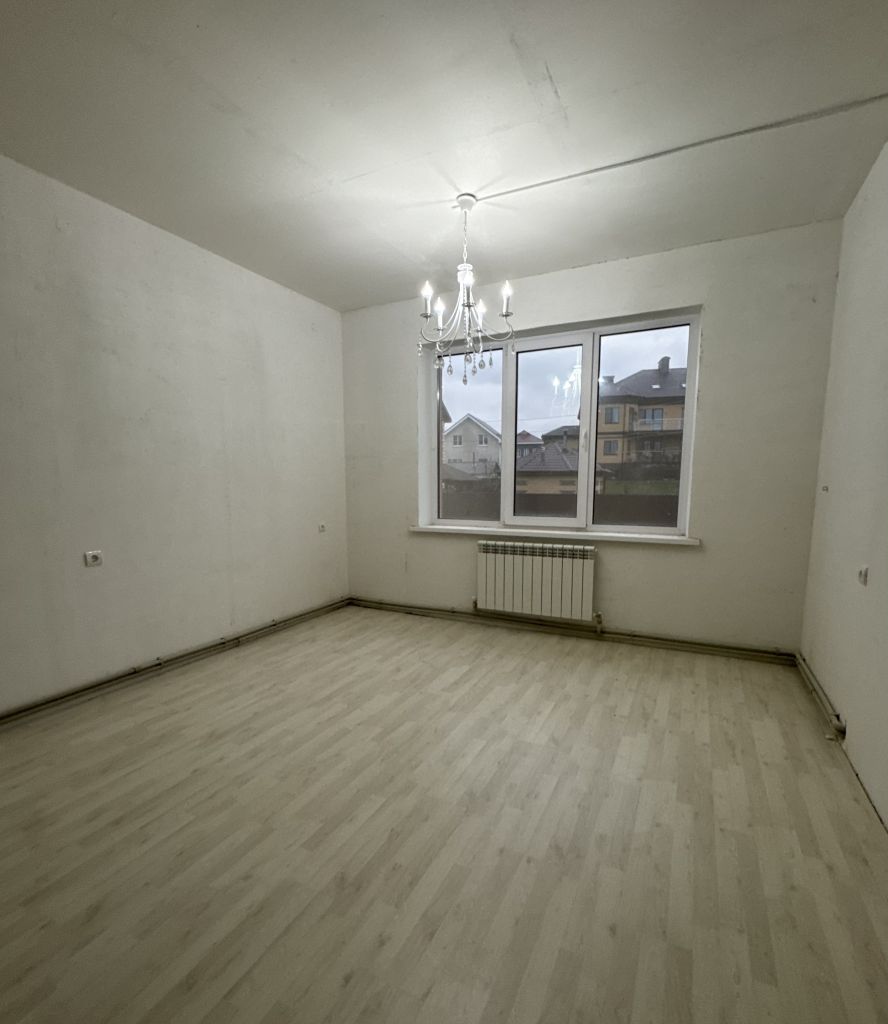 Продажа дома, 132м <sup>2</sup>, 7 сот., Бор, Набережная 2-я ул