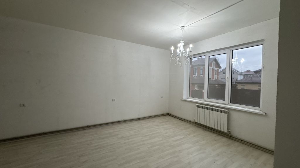 Продажа дома, 132м <sup>2</sup>, 7 сот., Бор, Набережная 2-я ул