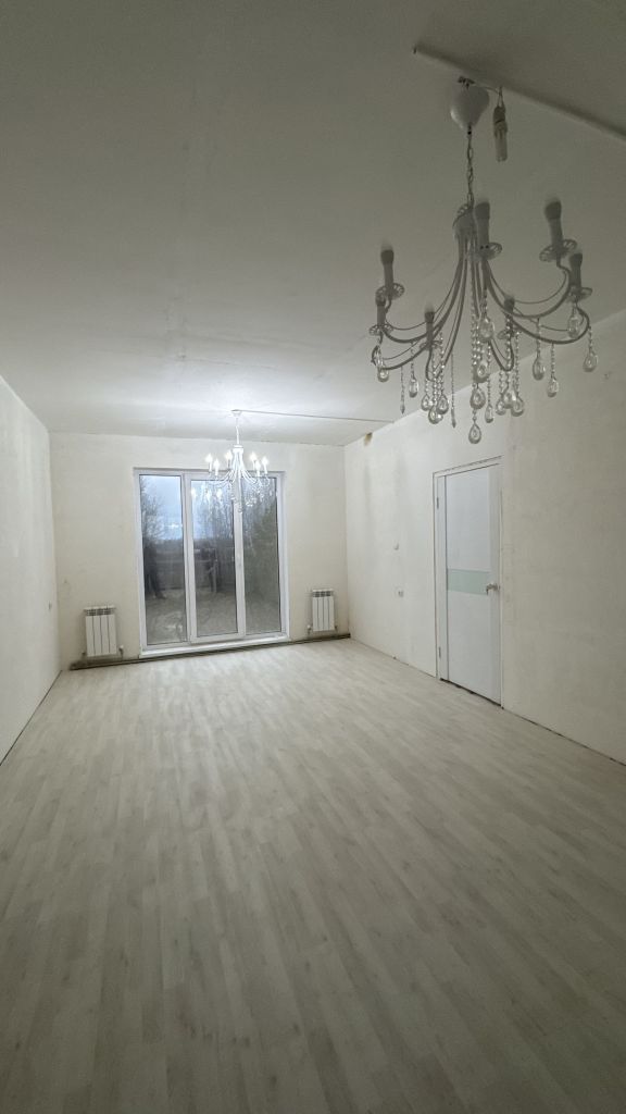 Продажа дома, 132м <sup>2</sup>, 7 сот., Бор, Набережная 2-я ул