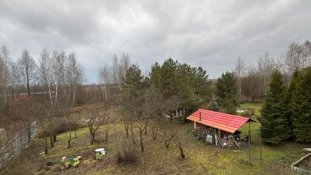 Продажа дома, 132м <sup>2</sup>, 7 сот., Бор, Набережная 2-я ул