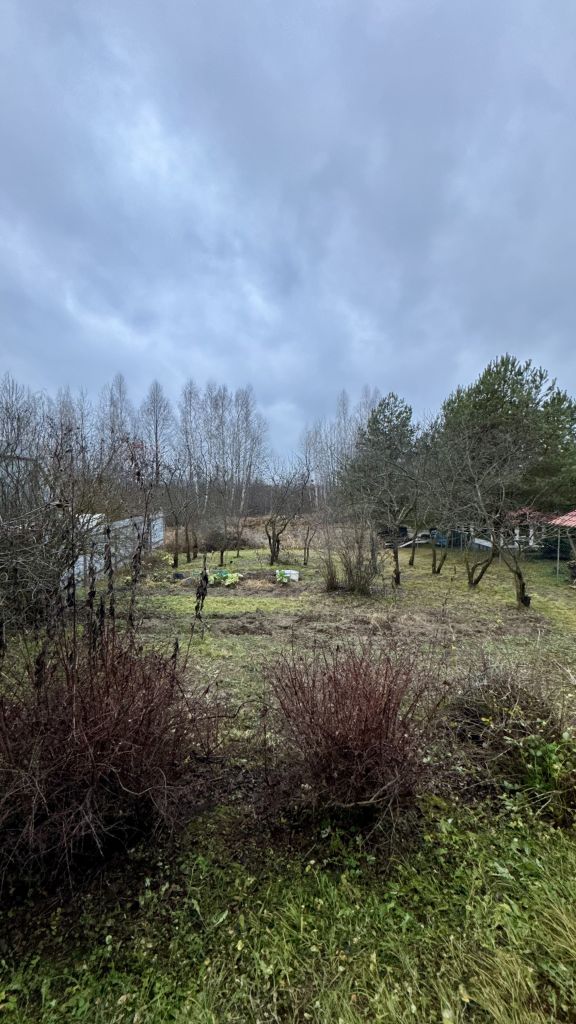 Продажа дома, 132м <sup>2</sup>, 7 сот., Бор, Набережная 2-я ул