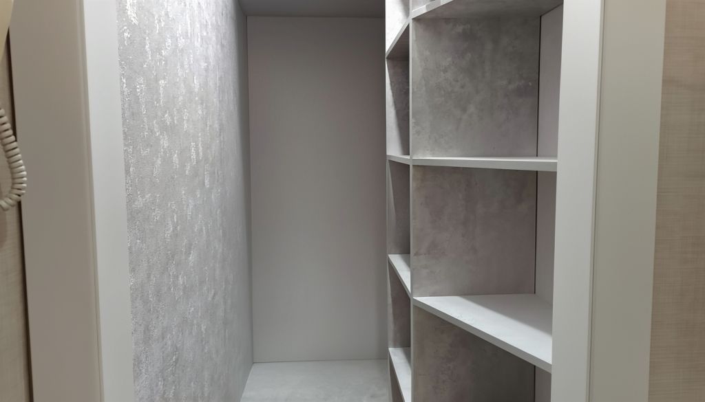 Продажа 1-комнатной квартиры, Кострома, Боровая ул,  30