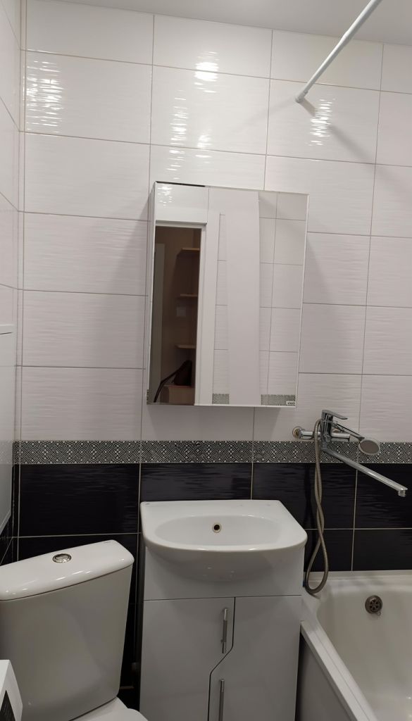 Продажа 1-комнатной квартиры, Кострома, Боровая ул,  30