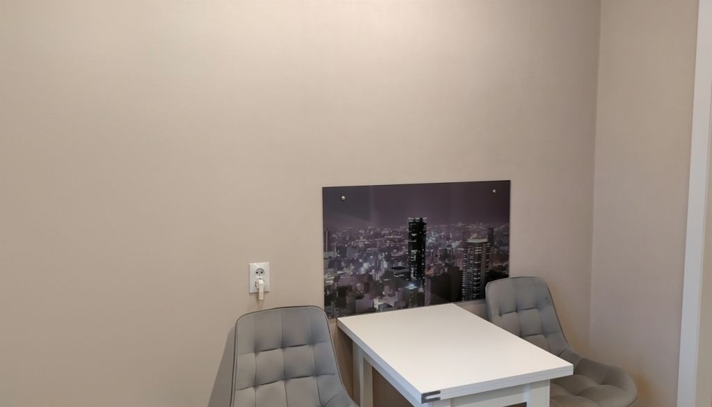 Продажа 1-комнатной квартиры, Кострома, Боровая ул,  30