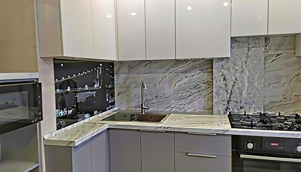 Продажа 1-комнатной квартиры, Кострома, Боровая ул,  30