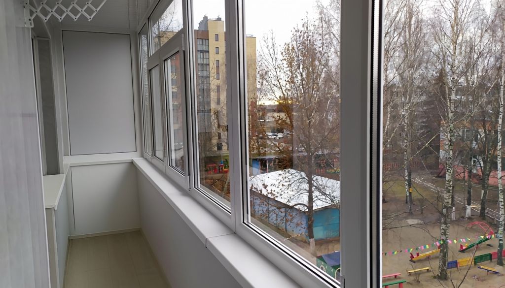 Продажа 1-комнатной квартиры, Кострома, Боровая ул,  30