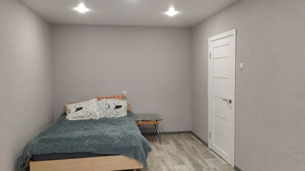 Продажа 1-комнатной квартиры, Кострома, Боровая ул,  30