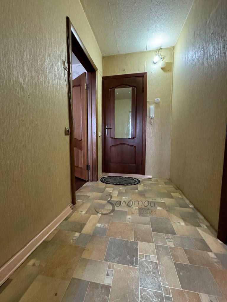 Продажа 1-комнатной квартиры, Нижний Новгород, Строкина ул,  18