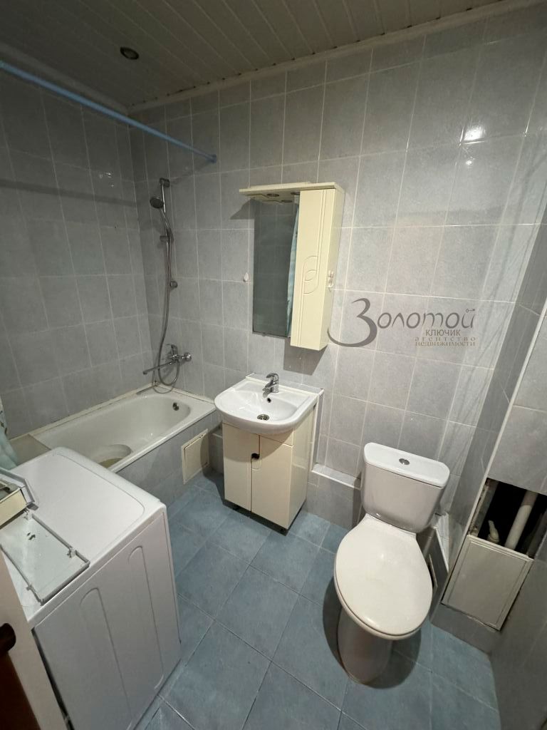 Продажа 1-комнатной квартиры, Нижний Новгород, Строкина ул,  18