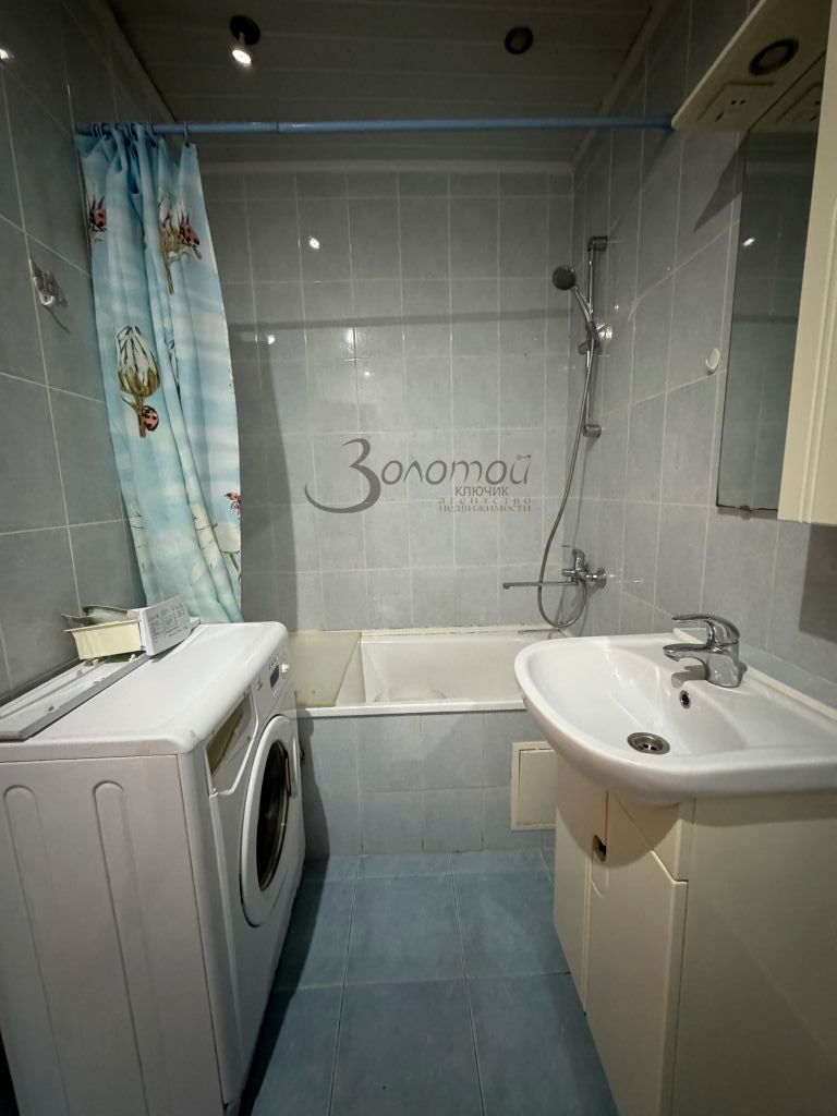 Продажа 1-комнатной квартиры, Нижний Новгород, Строкина ул,  18