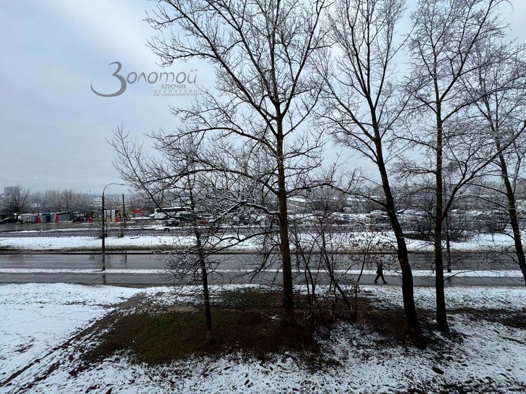 Продажа 1-комнатной квартиры, Нижний Новгород, Строкина ул,  18