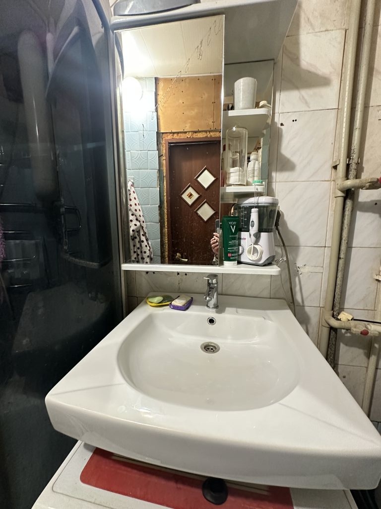 Продажа 2-комнатной квартиры, Кострома, Юбилейный мкр,  30