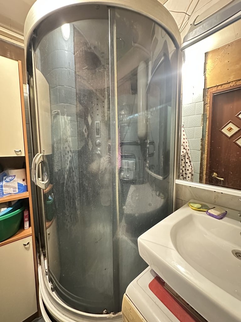 Продажа 2-комнатной квартиры, Кострома, Юбилейный мкр,  30