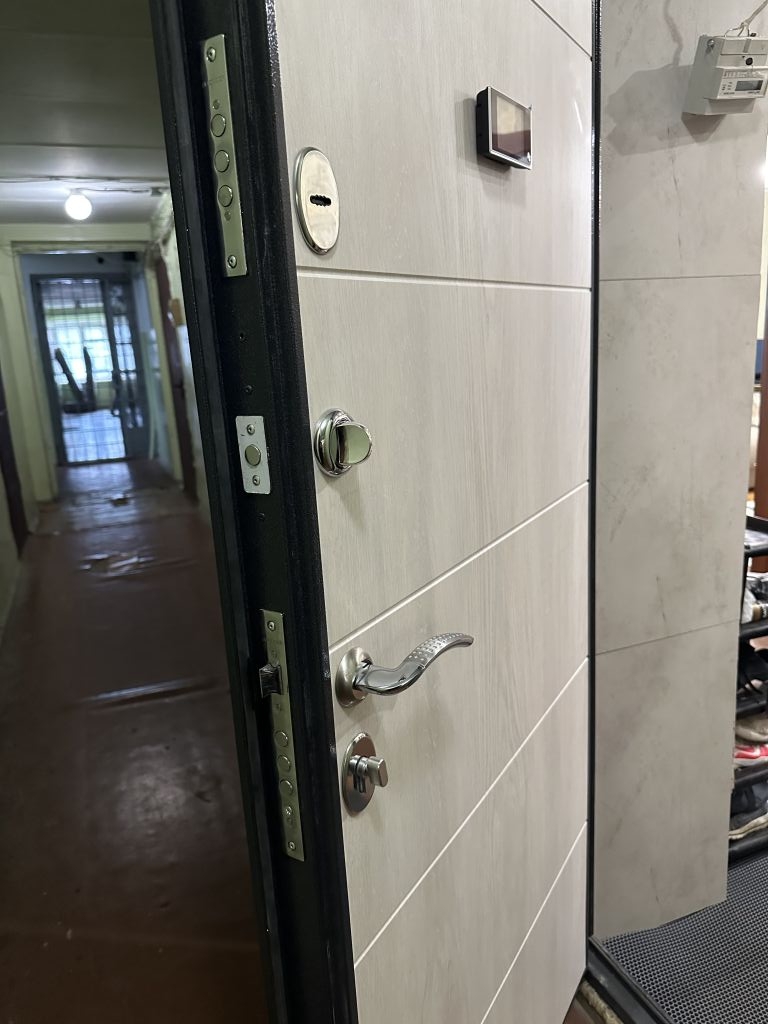 Продажа 2-комнатной квартиры, Кострома, Юбилейный мкр,  30