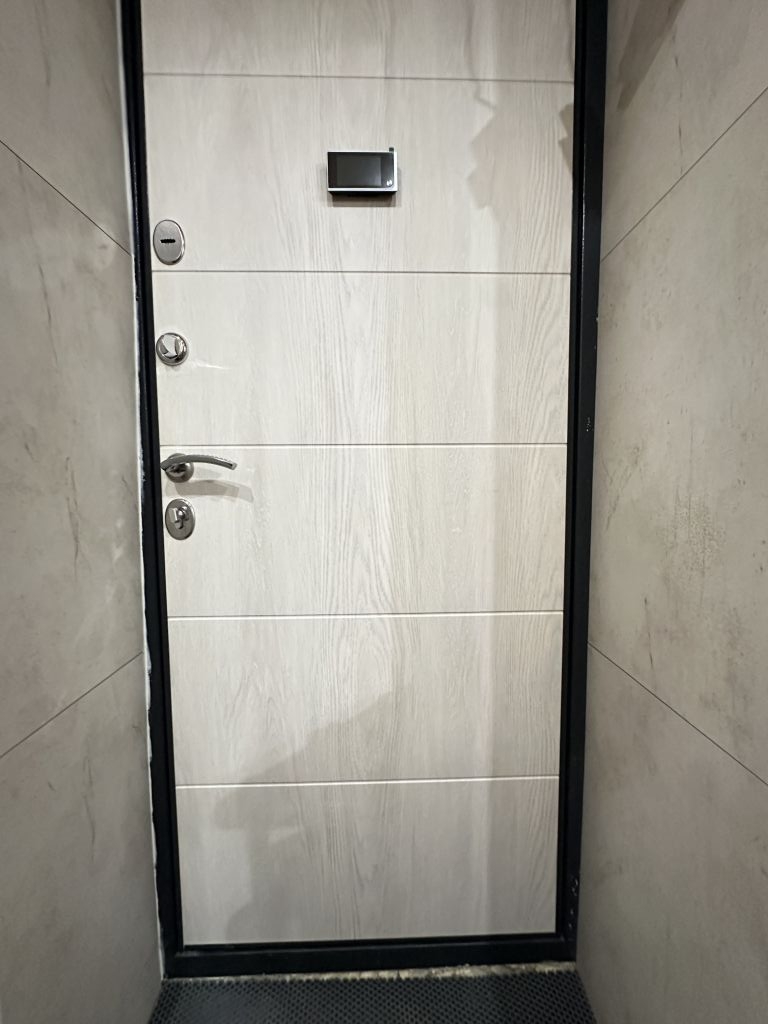 Продажа 2-комнатной квартиры, Кострома, Юбилейный мкр,  30