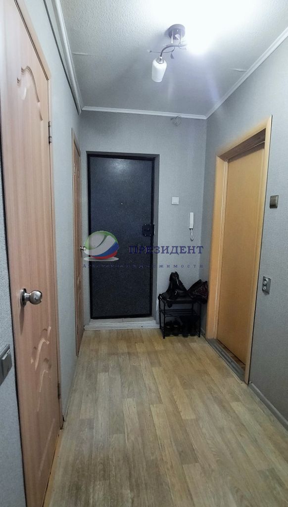 Продажа 1-комнатной квартиры, Нижний Новгород, Даргомыжского ул,  21к1