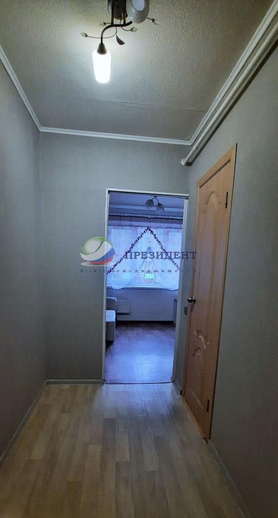 Продажа 1-комнатной квартиры, Нижний Новгород, Даргомыжского ул,  21к1