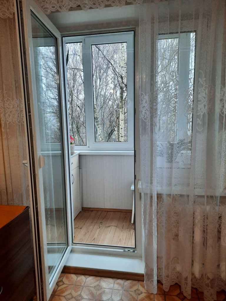 Аренда комнаты, 14м <sup>2</sup>, Нижний Новгород, Героя Усилова ул,  2