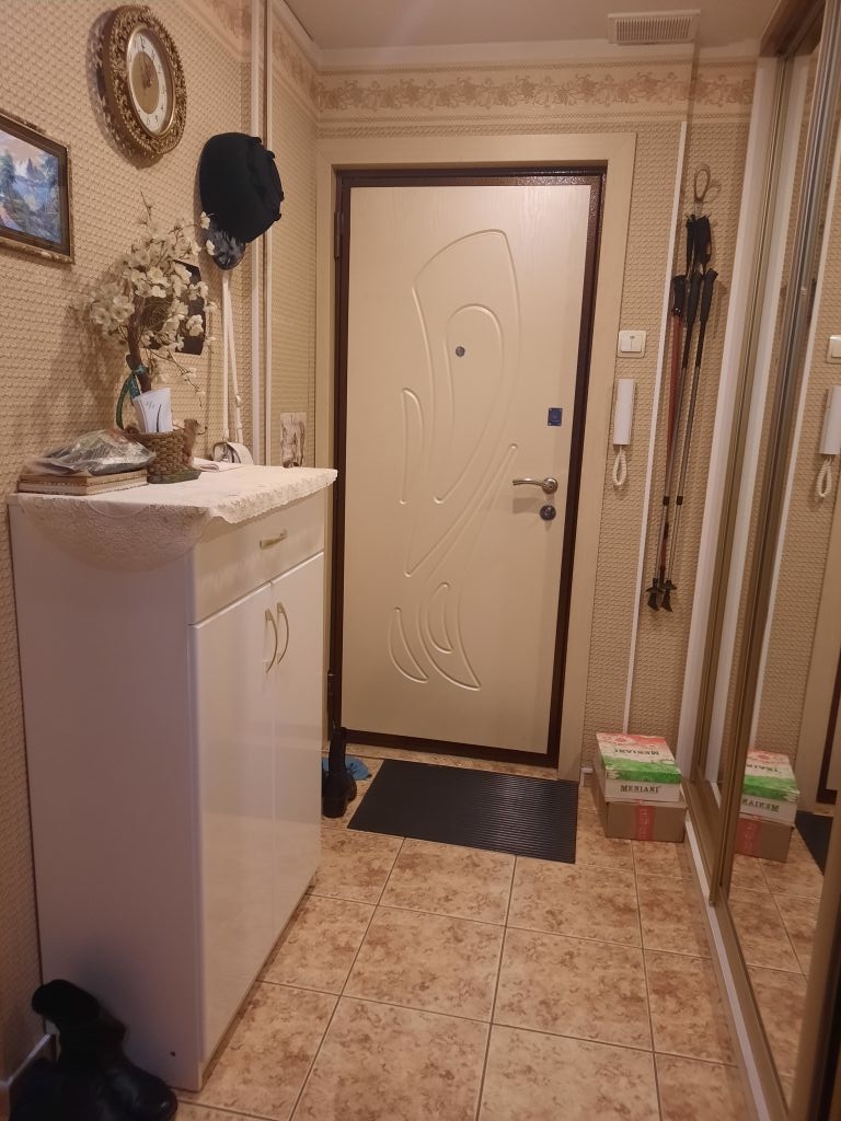 Аренда комнаты, 14м <sup>2</sup>, Нижний Новгород, Героя Усилова ул,  2