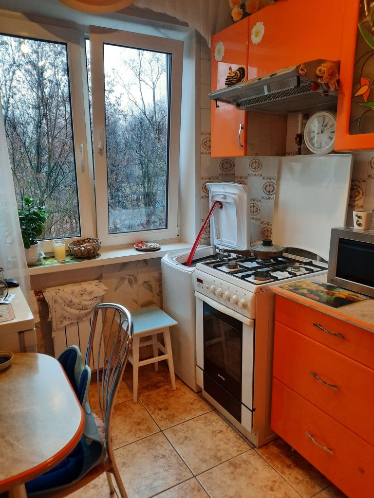 Аренда комнаты, 14м <sup>2</sup>, Нижний Новгород, Героя Усилова ул,  2