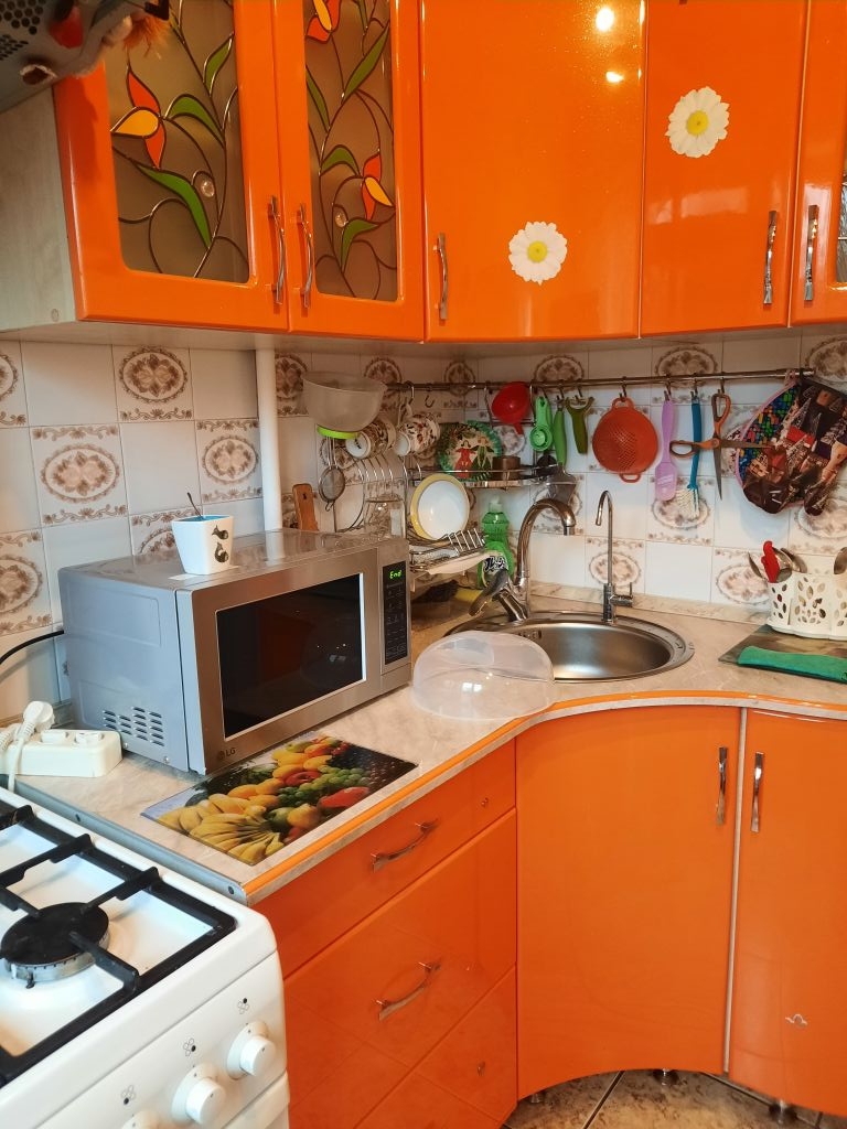 Аренда комнаты, 14м <sup>2</sup>, Нижний Новгород, Героя Усилова ул,  2