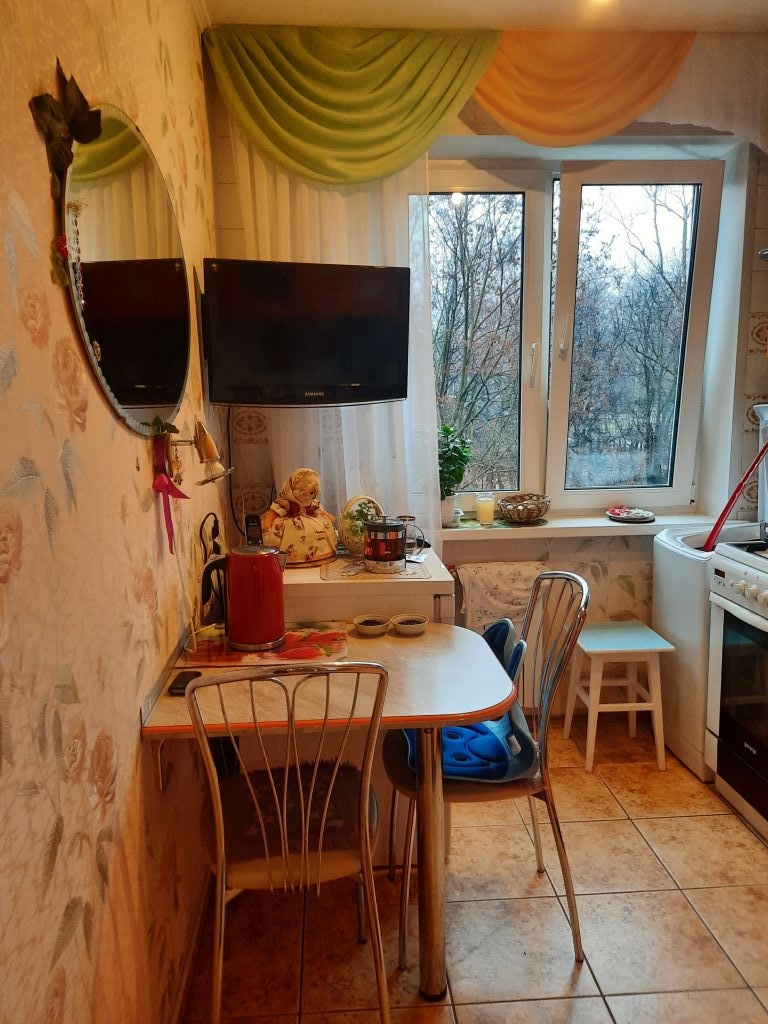 Аренда комнаты, 14м <sup>2</sup>, Нижний Новгород, Героя Усилова ул,  2