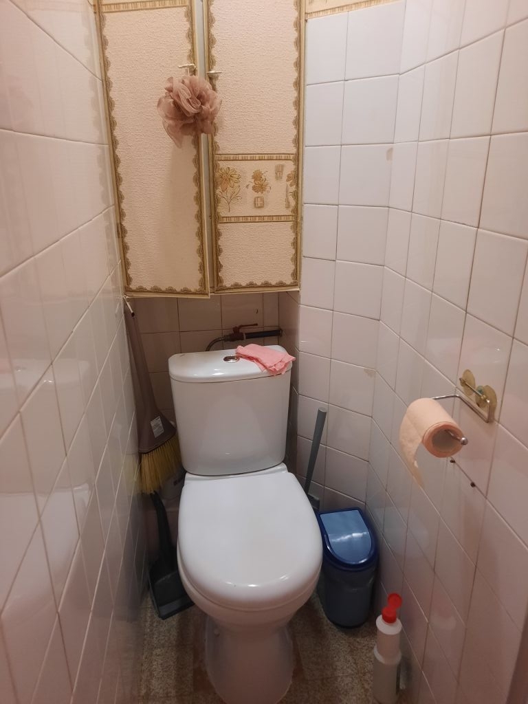 Аренда комнаты, 14м <sup>2</sup>, Нижний Новгород, Героя Усилова ул,  2