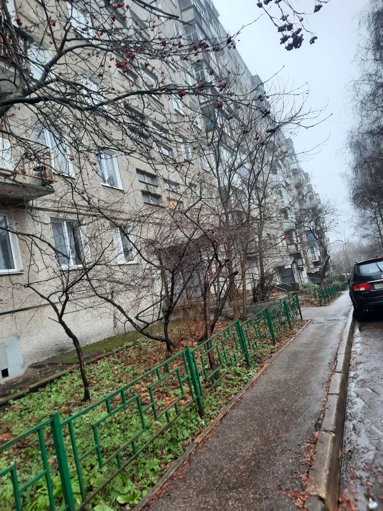 Аренда комнаты, 14м <sup>2</sup>, Нижний Новгород, Героя Усилова ул,  2