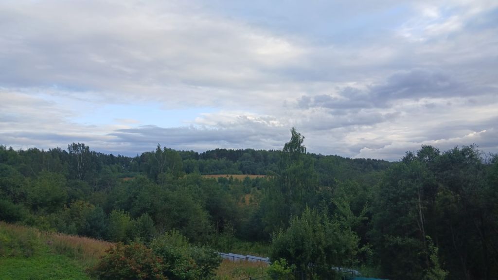 Продажа дома, 80м <sup>2</sup>, 12 сот., Каменка, Солнечная