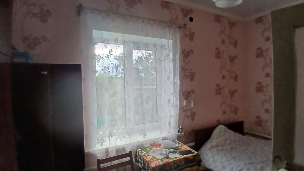 Продажа дома, 80м <sup>2</sup>, 12 сот., Каменка, Солнечная