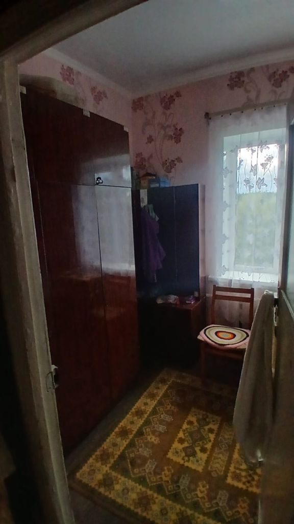 Продажа дома, 80м <sup>2</sup>, 12 сот., Каменка, Солнечная