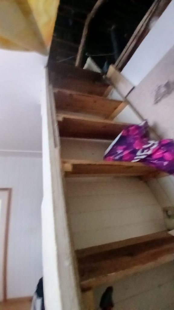 Продажа дома, 80м <sup>2</sup>, 12 сот., Каменка, Солнечная