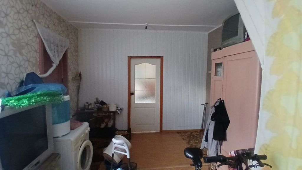 Продажа дома, 80м <sup>2</sup>, 12 сот., Каменка, Солнечная