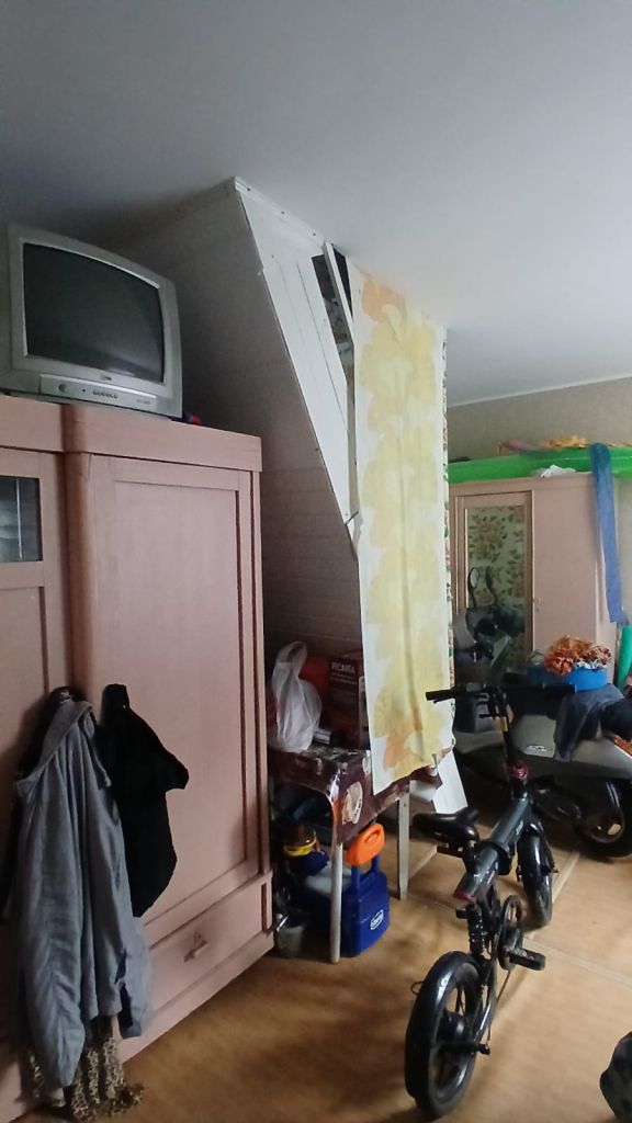 Продажа дома, 80м <sup>2</sup>, 12 сот., Каменка, Солнечная