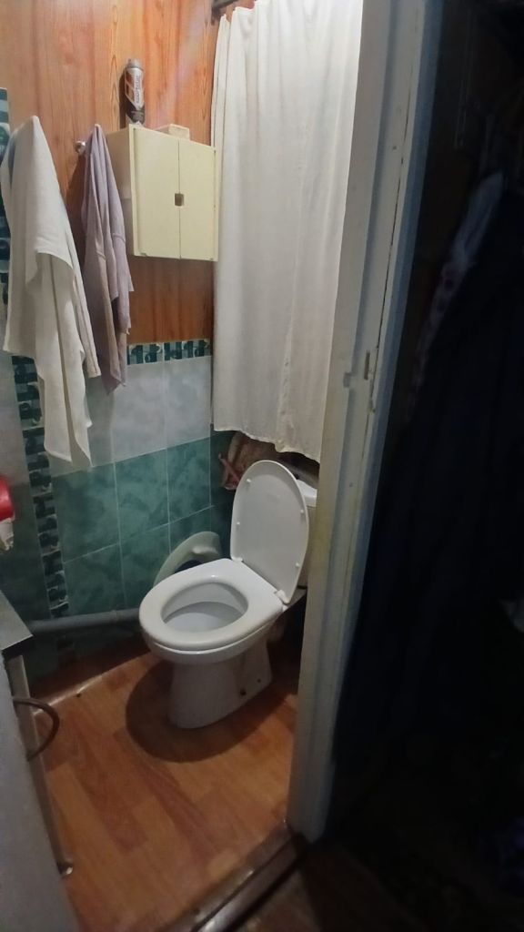 Продажа дома, 80м <sup>2</sup>, 12 сот., Каменка, Солнечная