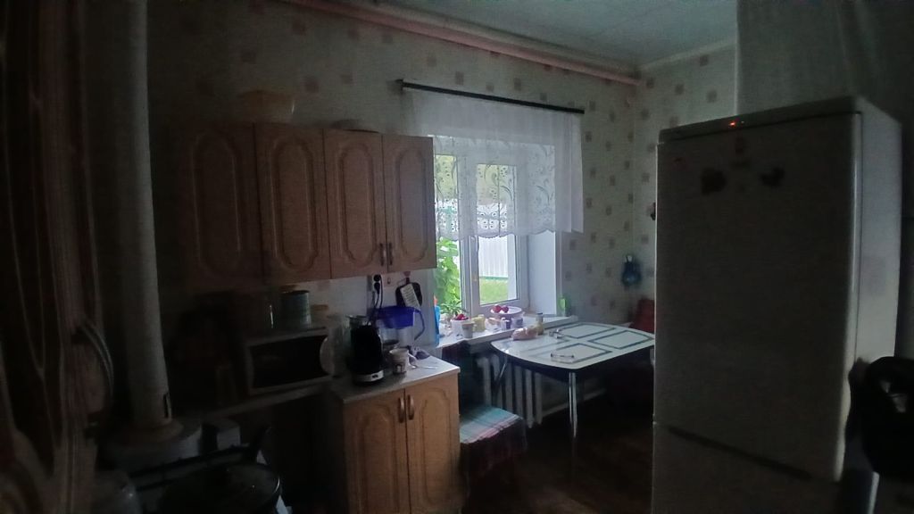 Продажа дома, 80м <sup>2</sup>, 12 сот., Каменка, Солнечная