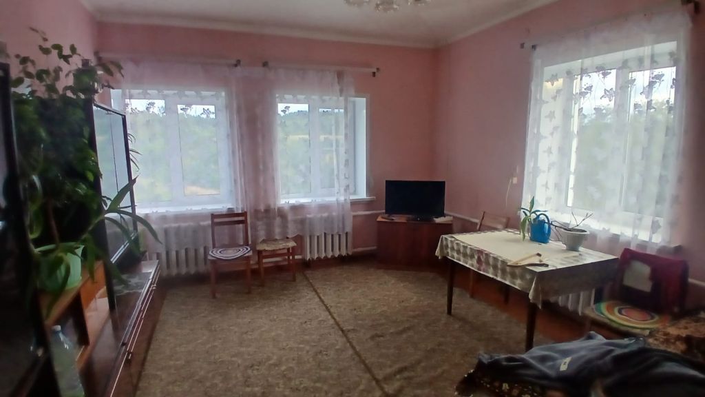 Продажа дома, 80м <sup>2</sup>, 12 сот., Каменка, Солнечная