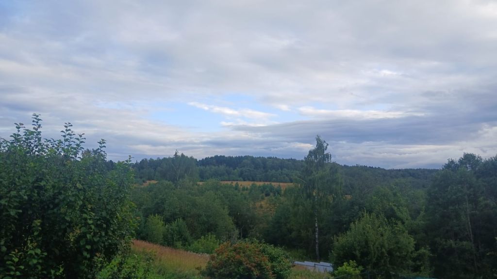 Продажа дома, 80м <sup>2</sup>, 12 сот., Каменка, Солнечная