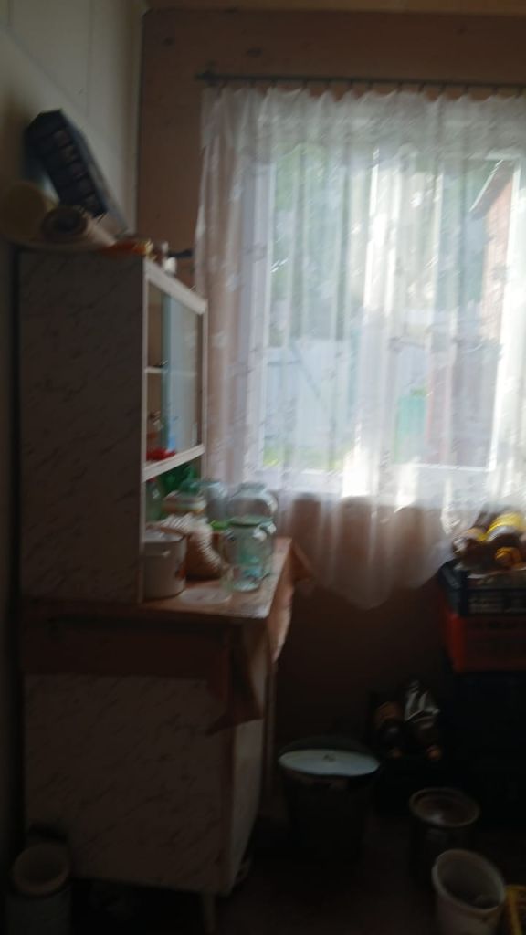 Продажа дома, 80м <sup>2</sup>, 12 сот., Каменка, Солнечная