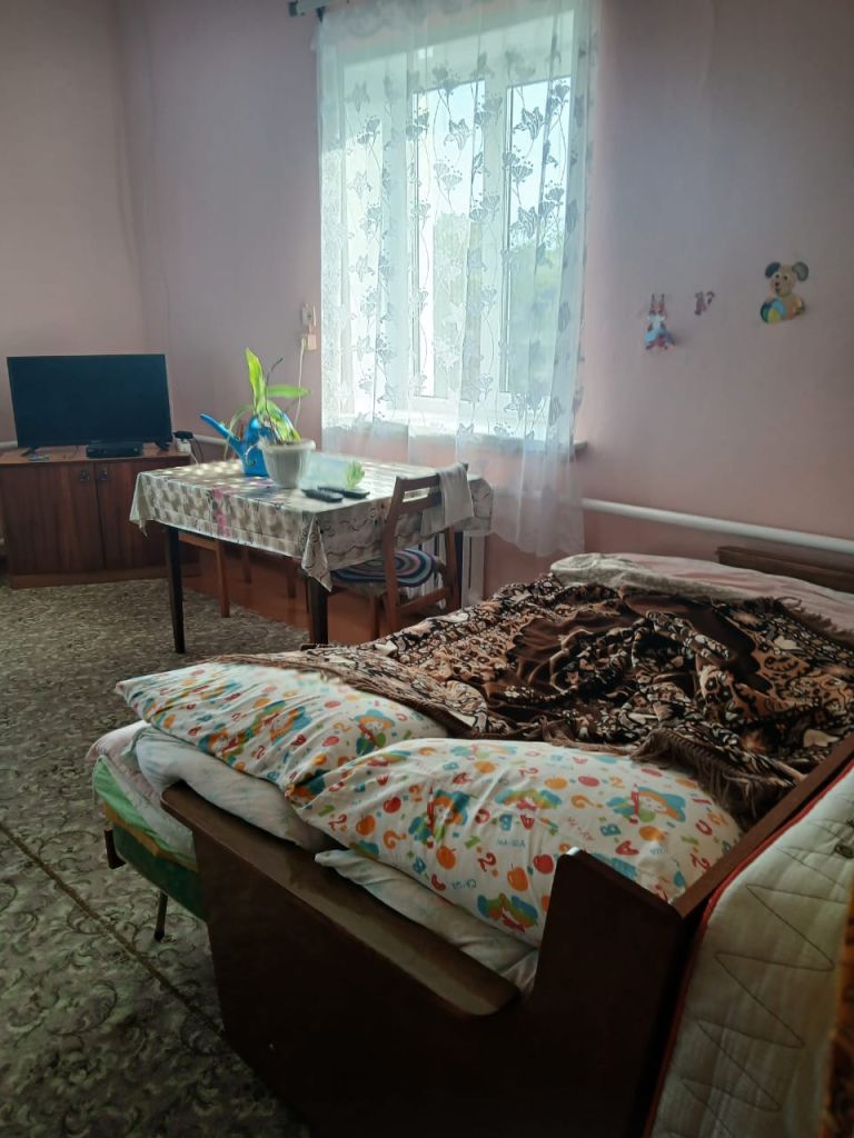 Продажа дома, 80м <sup>2</sup>, 12 сот., Каменка, Солнечная