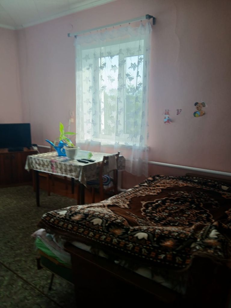 Продажа дома, 80м <sup>2</sup>, 12 сот., Каменка, Солнечная