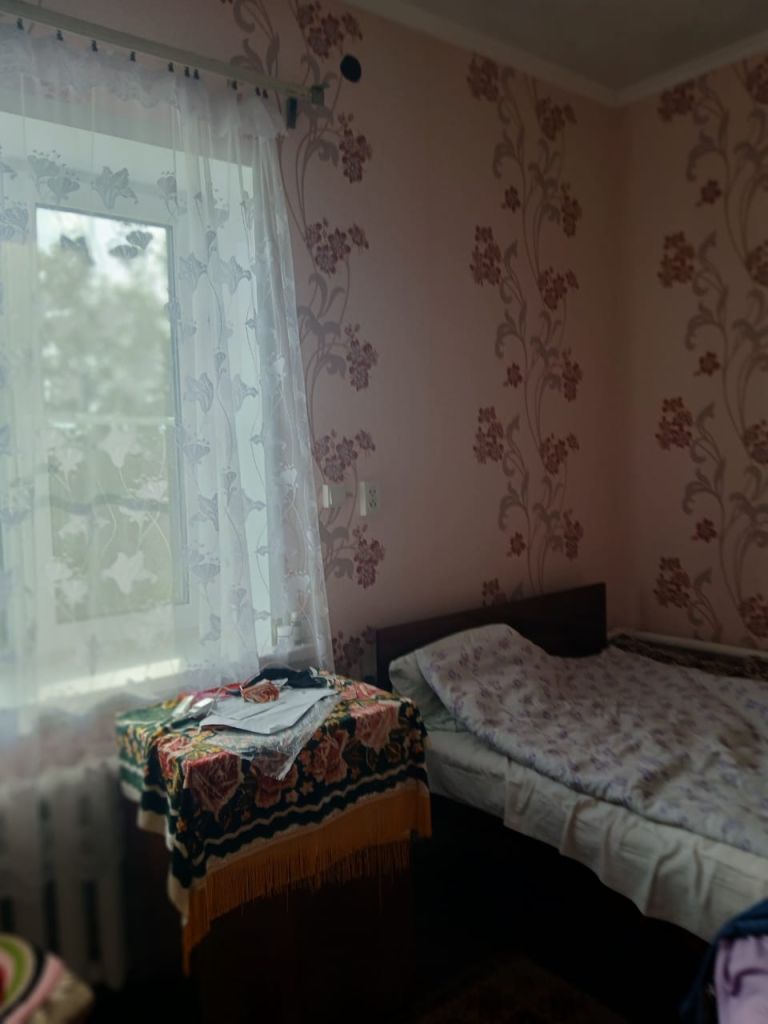 Продажа дома, 80м <sup>2</sup>, 12 сот., Каменка, Солнечная