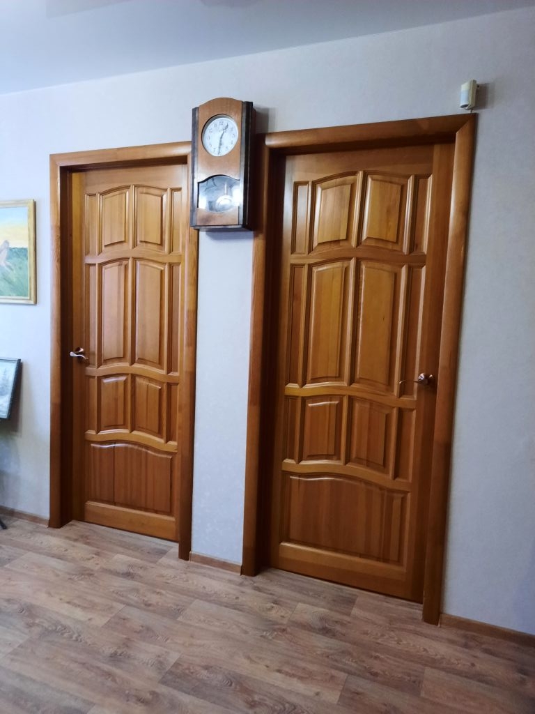 Продажа 3-комнатной квартиры, Нижний Новгород, Даргомыжского ул,  20 к 2