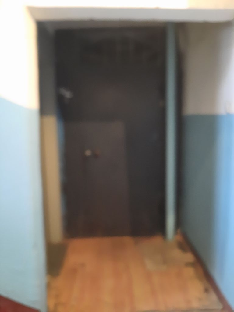 Продажа 3-комнатной квартиры, Нижний Новгород, Даргомыжского ул,  20 к 2