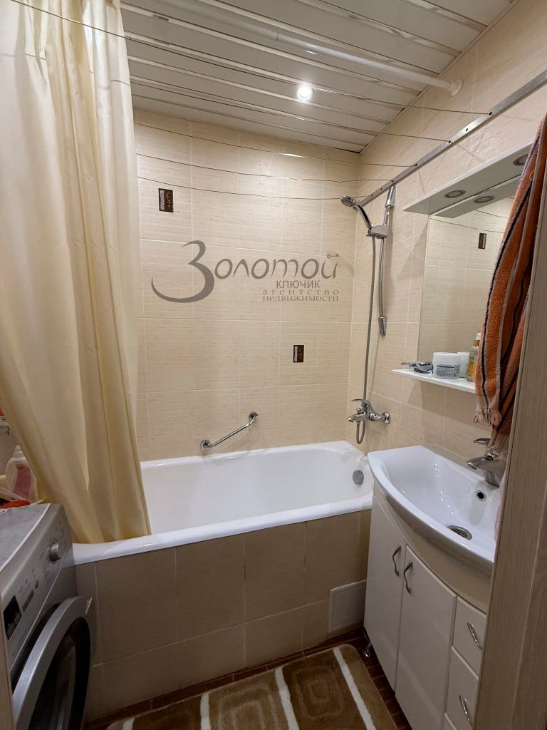 Продажа 3-комнатной квартиры, Нижний Новгород, Челюскинцев ул,  2