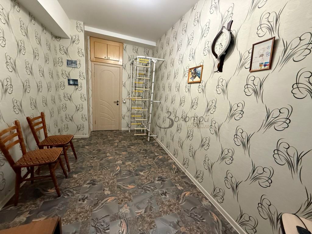 Продажа 3-комнатной квартиры, Нижний Новгород, Челюскинцев ул,  2